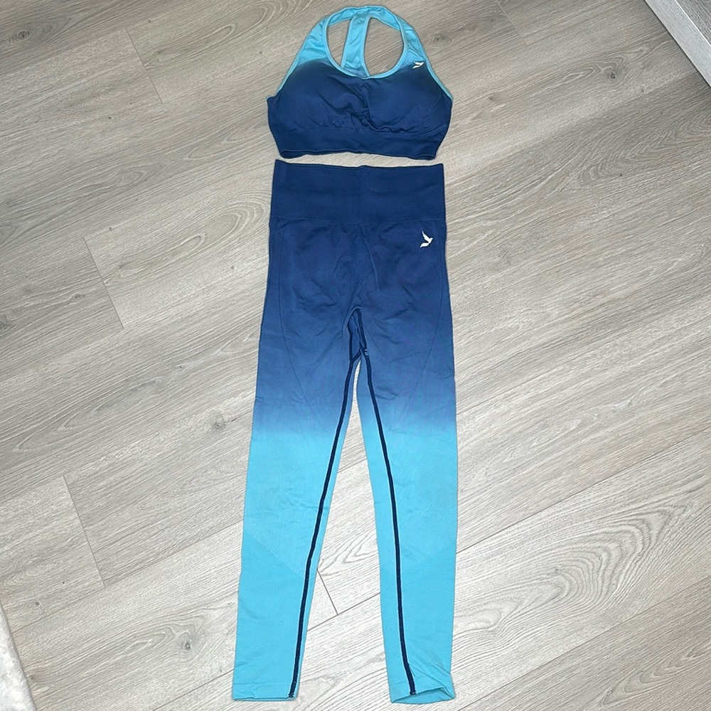 SPORT SET